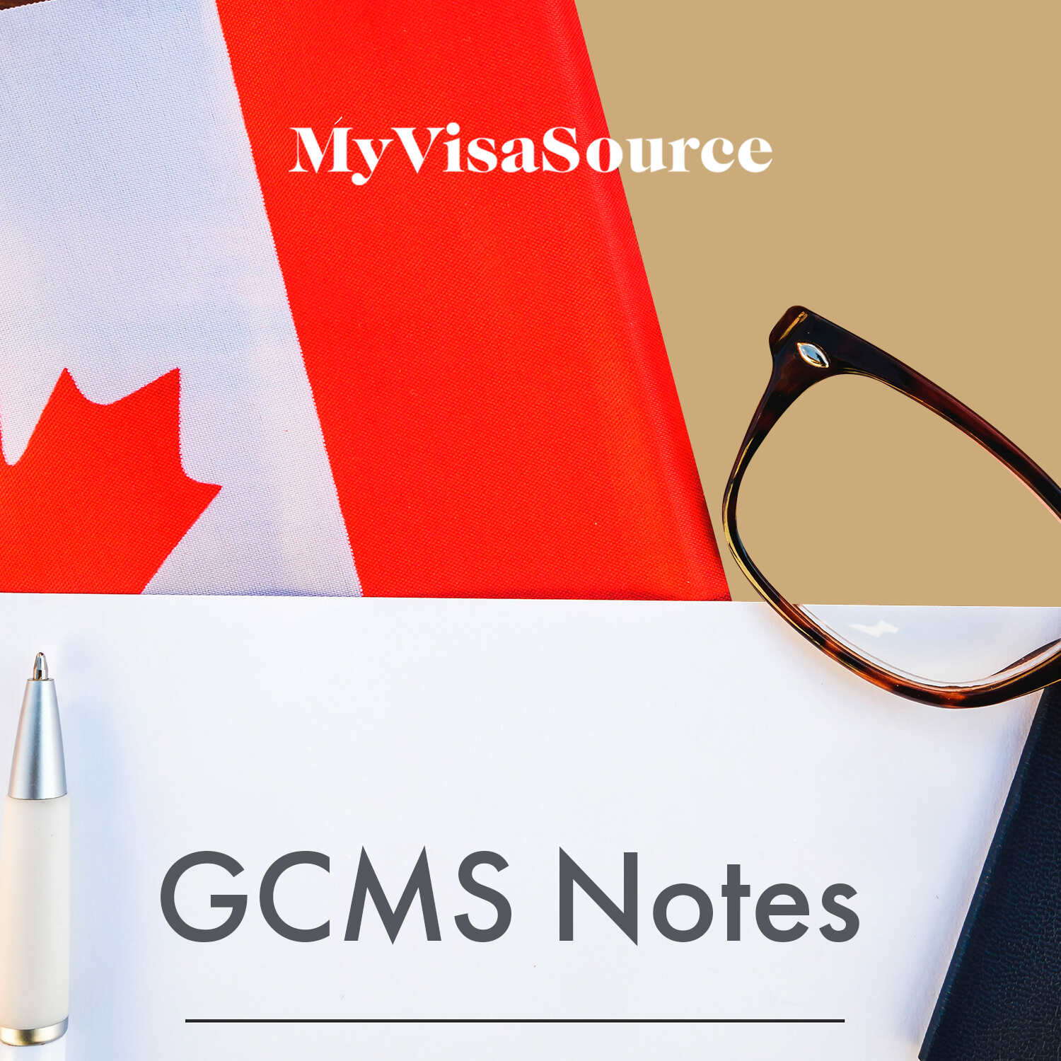 how-to-request-gcms-notes-for-your-canadian-visa-application-my-visa